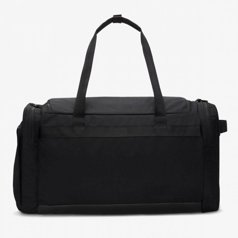 Outlet Сумка NIKE Utility Power 2.0 Duffel Bag FN4208-010