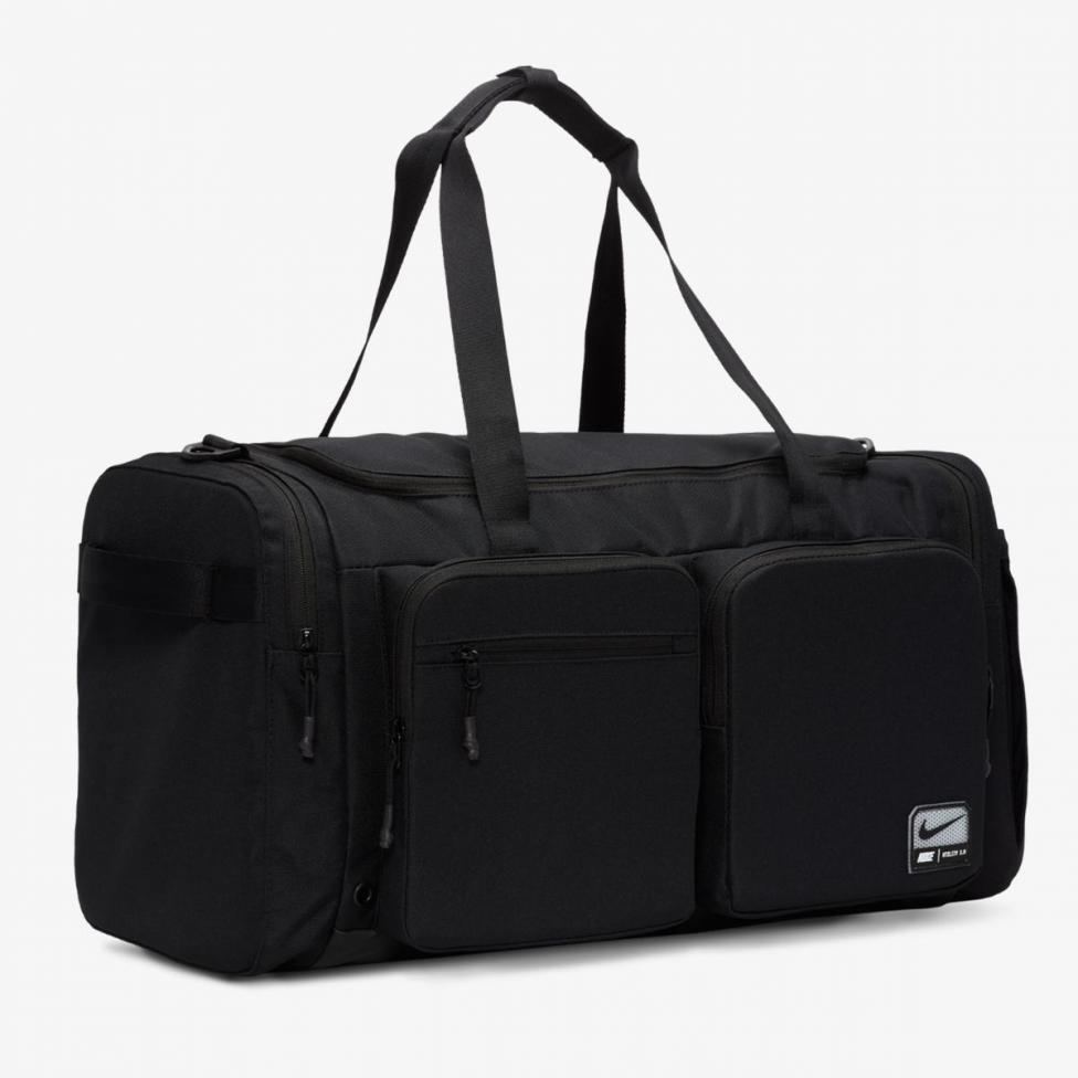 Outlet Сумка NIKE Utility Power 2.0 Duffel Bag FN4208-010_image_3