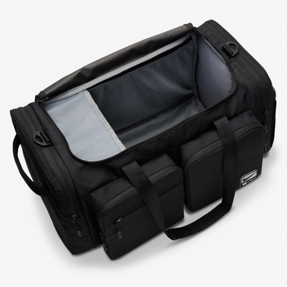 Outlet Сумка NIKE Utility Power 2.0 Duffel Bag FN4208-010_image_4
