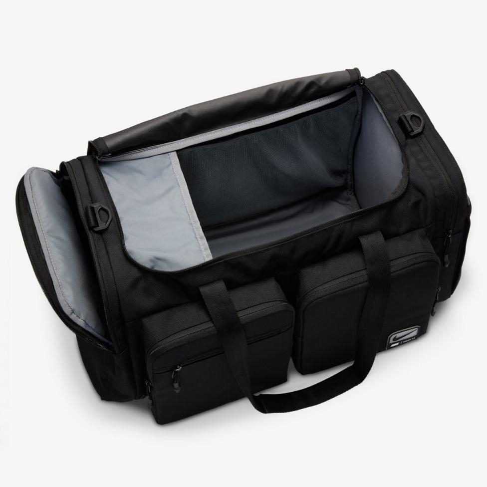 Outlet Сумка NIKE Utility Power 2.0 Duffel Bag FN4208-010_image_6