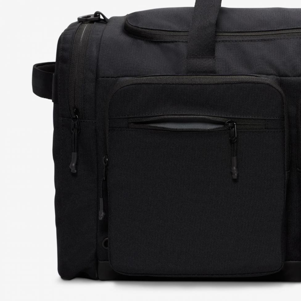 Outlet Сумка NIKE Utility Power 2.0 Duffel Bag FN4208-010_image_7