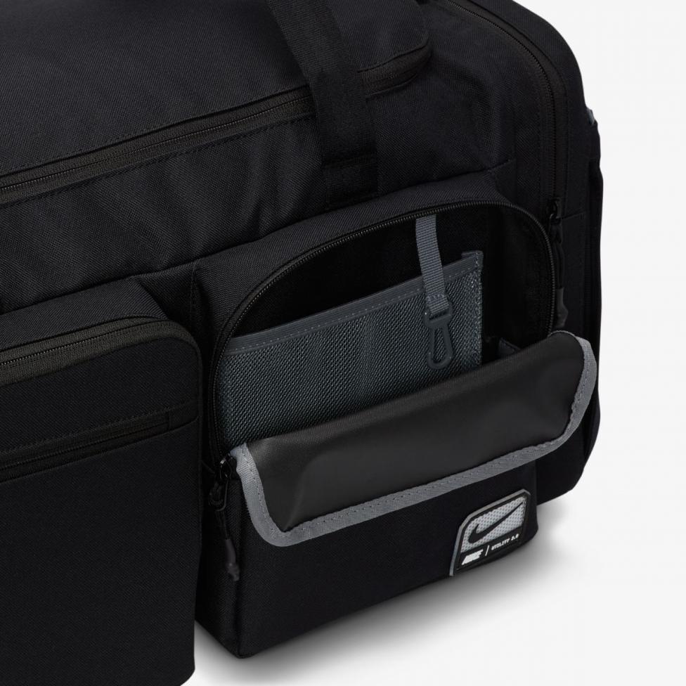 Outlet Сумка NIKE Utility Power 2.0 Duffel Bag FN4208-010_image_8