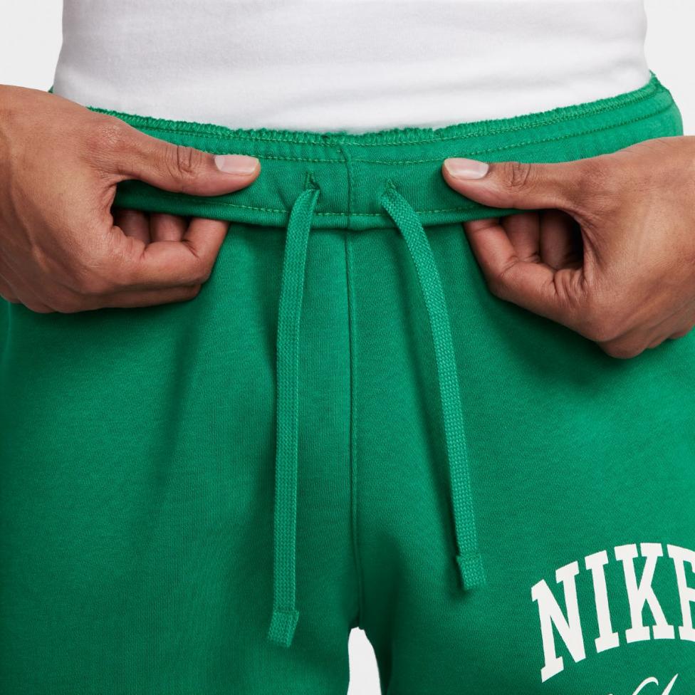 Outlet Чоловічі штани NIKE M CLUB BB CF PANT STACK GX FN2643-365_image_3