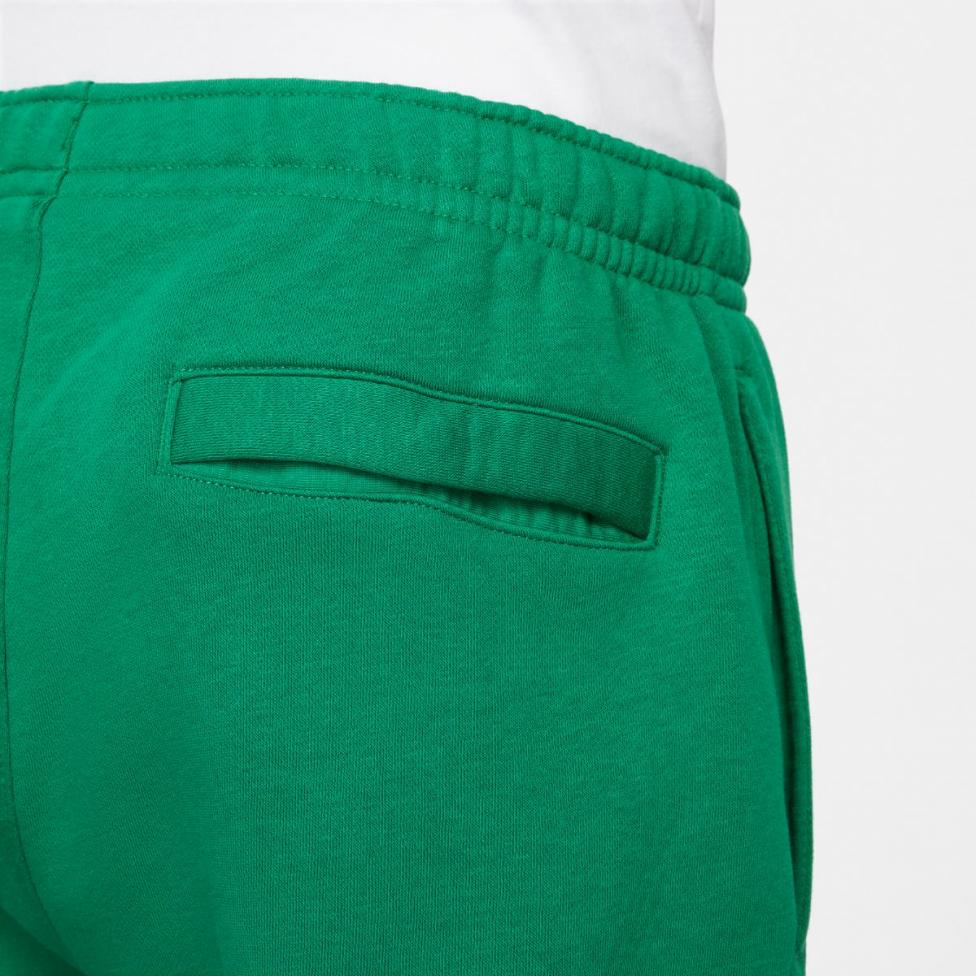 Outlet Чоловічі штани NIKE M CLUB BB CF PANT STACK GX FN2643-365_image_6