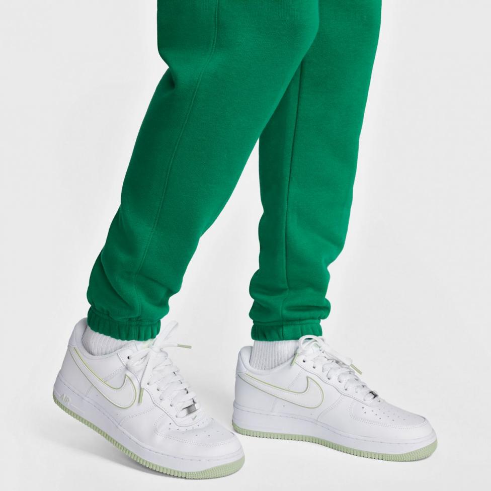 Outlet Чоловічі штани NIKE M CLUB BB CF PANT STACK GX FN2643-365_image_7