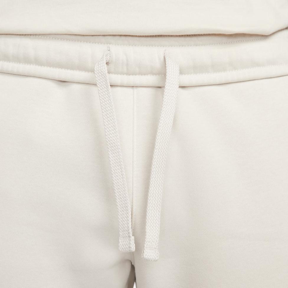 Outlet Чоловічі штани NIKE M NSW SP FLC JOGGER BB FN0246-104_image_3