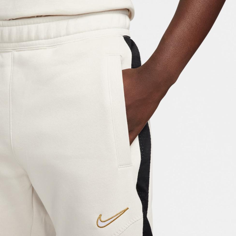 Outlet Чоловічі штани NIKE M NSW SP FLC JOGGER BB FN0246-104_image_4