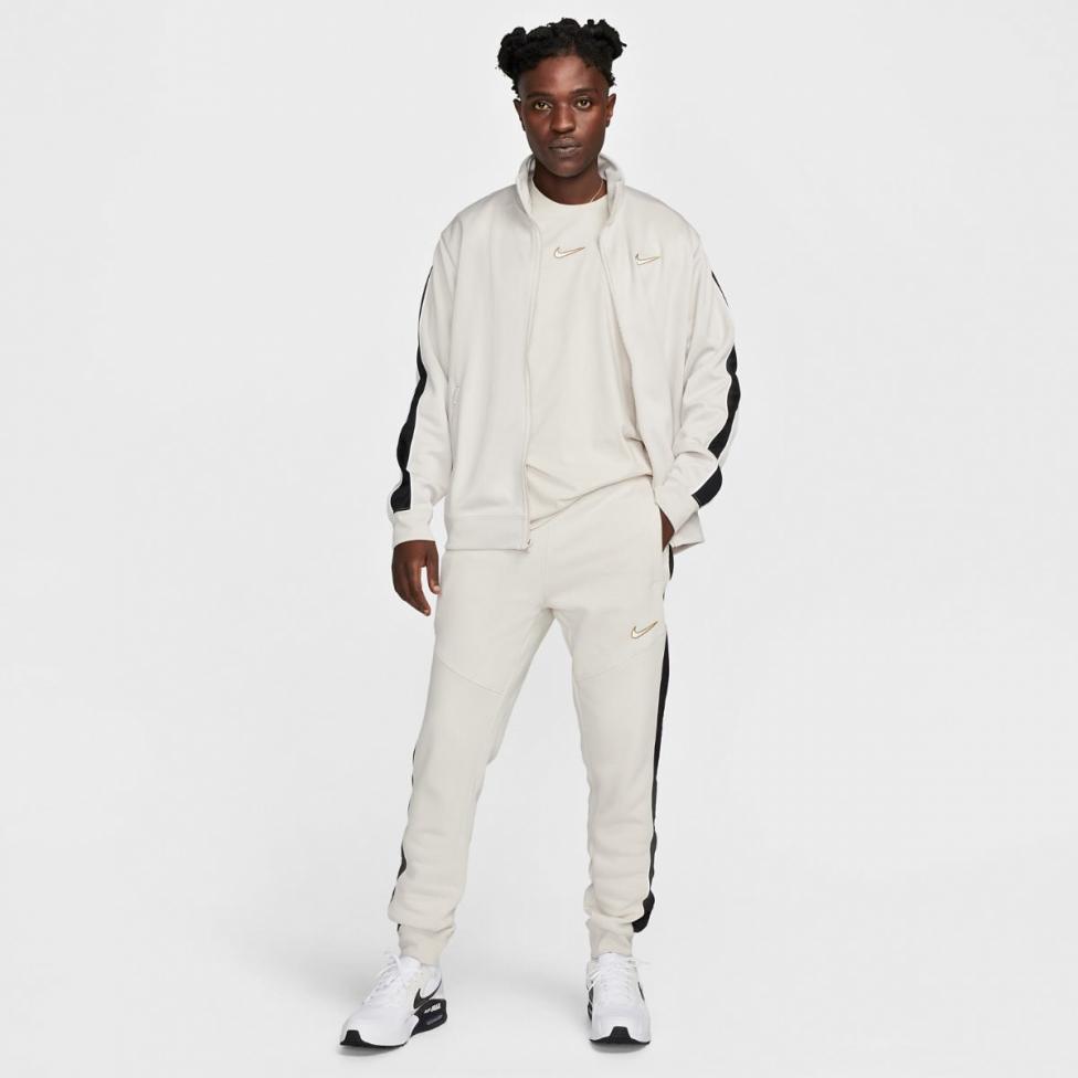 Outlet Чоловічі штани NIKE M NSW SP FLC JOGGER BB FN0246-104_image_6