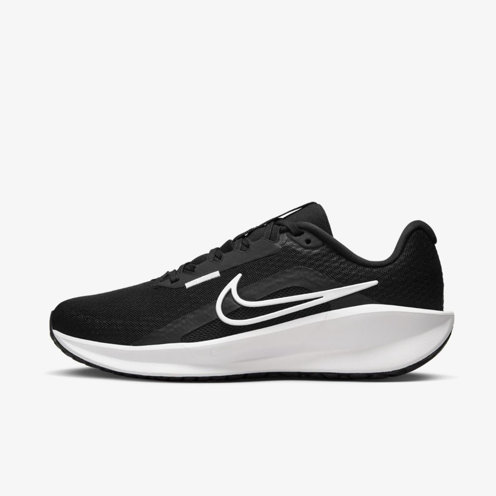 Outlet Жіночі кросівки NIKE W DOWNSHIFTER 13 FD6476-001