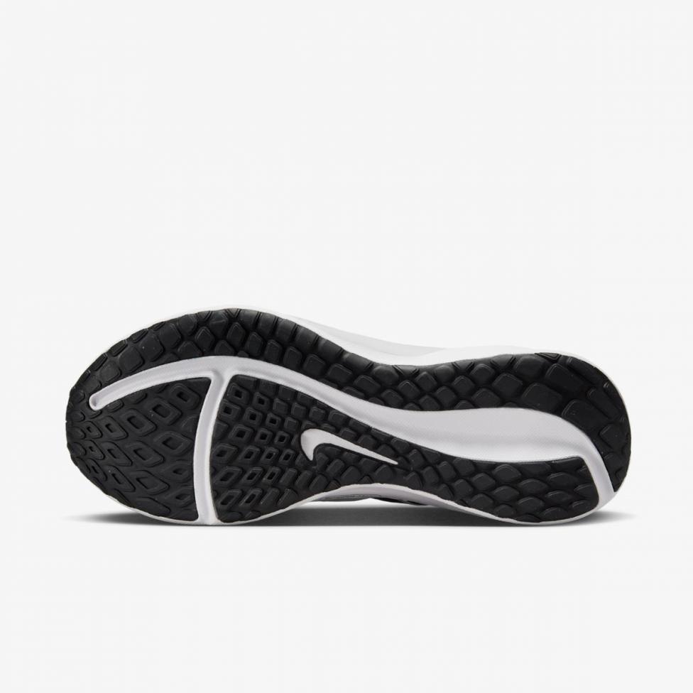Outlet Жіночі кросівки NIKE W DOWNSHIFTER 13 FD6476-001