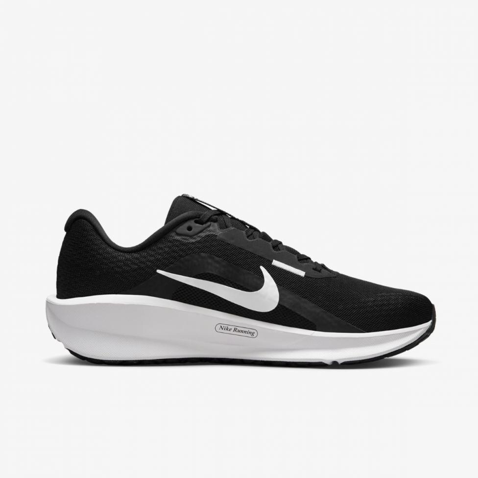 Outlet Жіночі кросівки NIKE W DOWNSHIFTER 13 FD6476-001_image_3