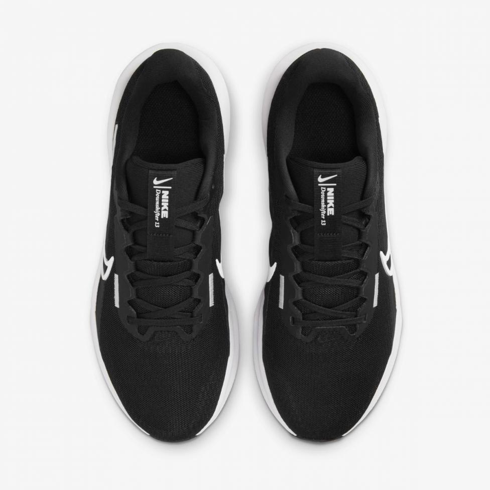 Outlet Жіночі кросівки NIKE W DOWNSHIFTER 13 FD6476-001_image_4