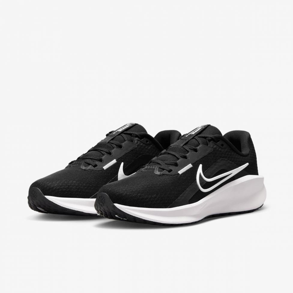 Outlet Жіночі кросівки NIKE W DOWNSHIFTER 13 FD6476-001_image_5