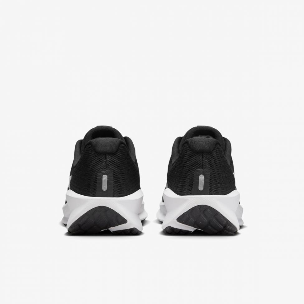 Outlet Жіночі кросівки NIKE W DOWNSHIFTER 13 FD6476-001_image_6