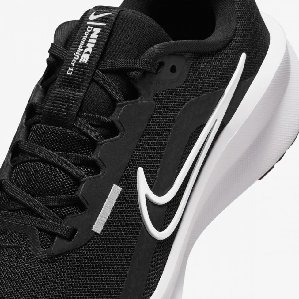 Outlet Жіночі кросівки NIKE W DOWNSHIFTER 13 FD6476-001_image_7
