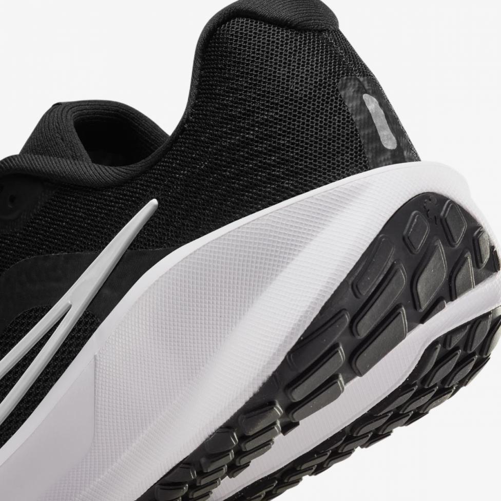 Outlet Жіночі кросівки NIKE W DOWNSHIFTER 13 FD6476-001_image_8