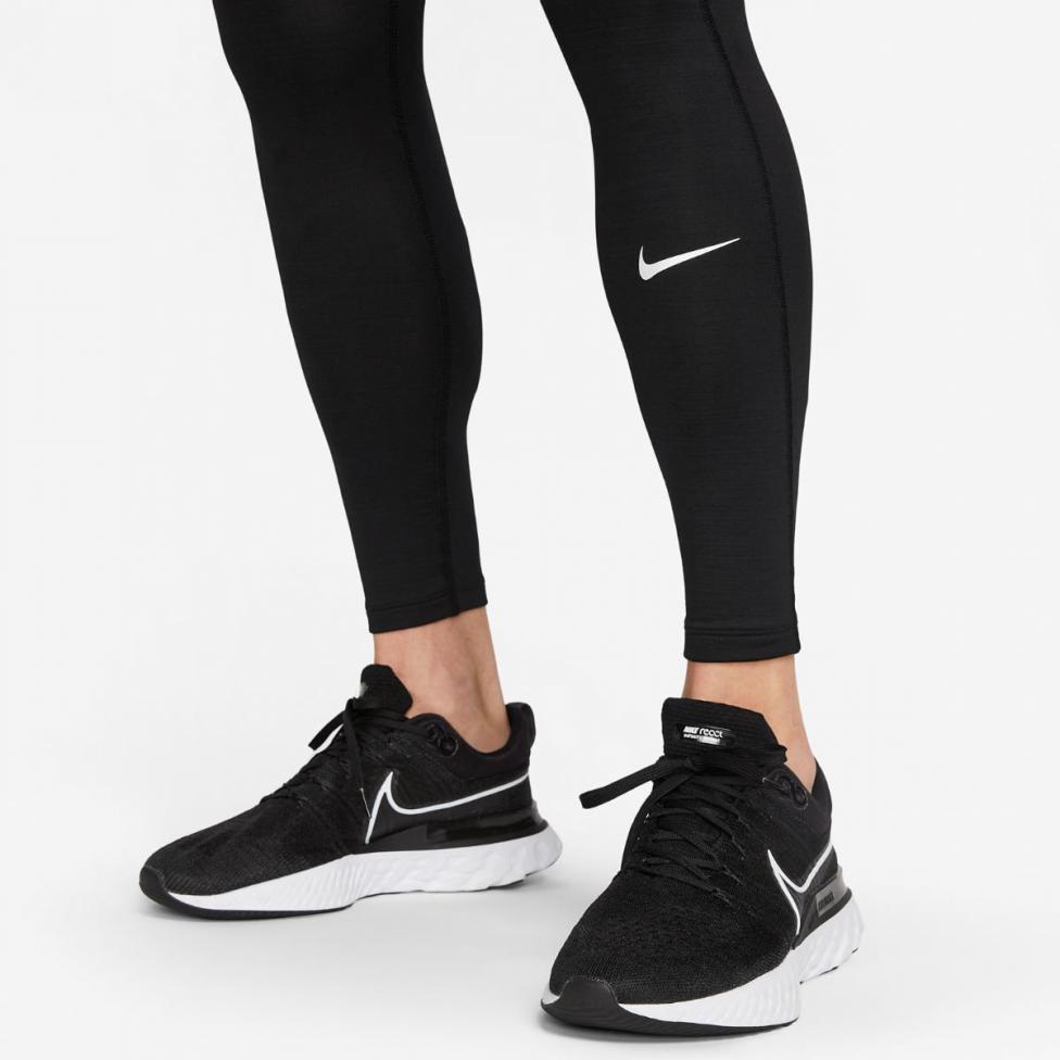 Outlet Чоловічі лосини NIKE M NP WARM TGHT FB7961-010_image_4