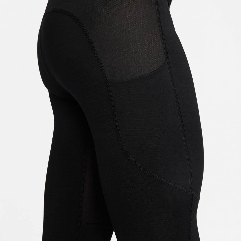 Outlet Чоловічі лосини NIKE M NP WARM TGHT FB7961-010_image_6