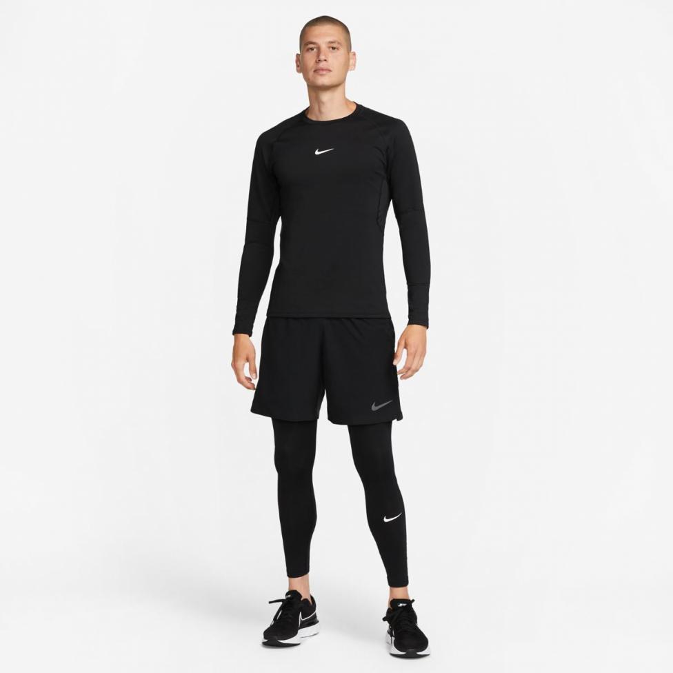 Outlet Чоловічі лосини NIKE M NP WARM TGHT FB7961-010_image_7