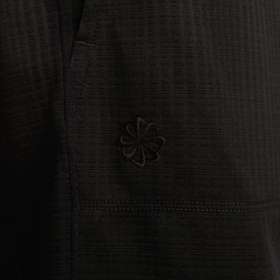 Outlet Чоловічі шорти NIKE M NY Dri-FIT STMT JRSY 5IN SHORT FB7786-010_image_5