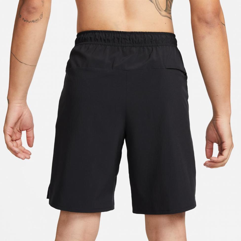 Outlet Чоловічі шорти NIKE M NK DF UNLIMITED WVN 9IN UL DV9330-010_image_3