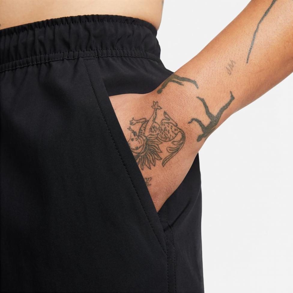 Outlet Чоловічі шорти NIKE M NK DF UNLIMITED WVN 9IN UL DV9330-010_image_4