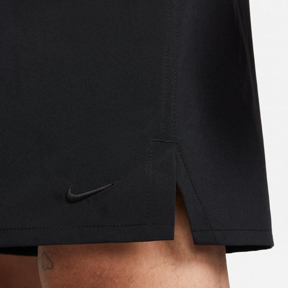 Outlet Чоловічі шорти NIKE M NK DF UNLIMITED WVN 9IN UL DV9330-010_image_5