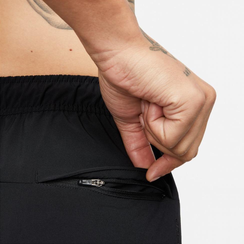 Outlet Чоловічі шорти NIKE M NK DF UNLIMITED WVN 9IN UL DV9330-010_image_6