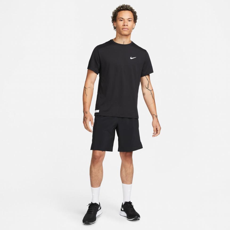 Outlet Чоловічі шорти NIKE M NK DF UNLIMITED WVN 9IN UL DV9330-010_image_8