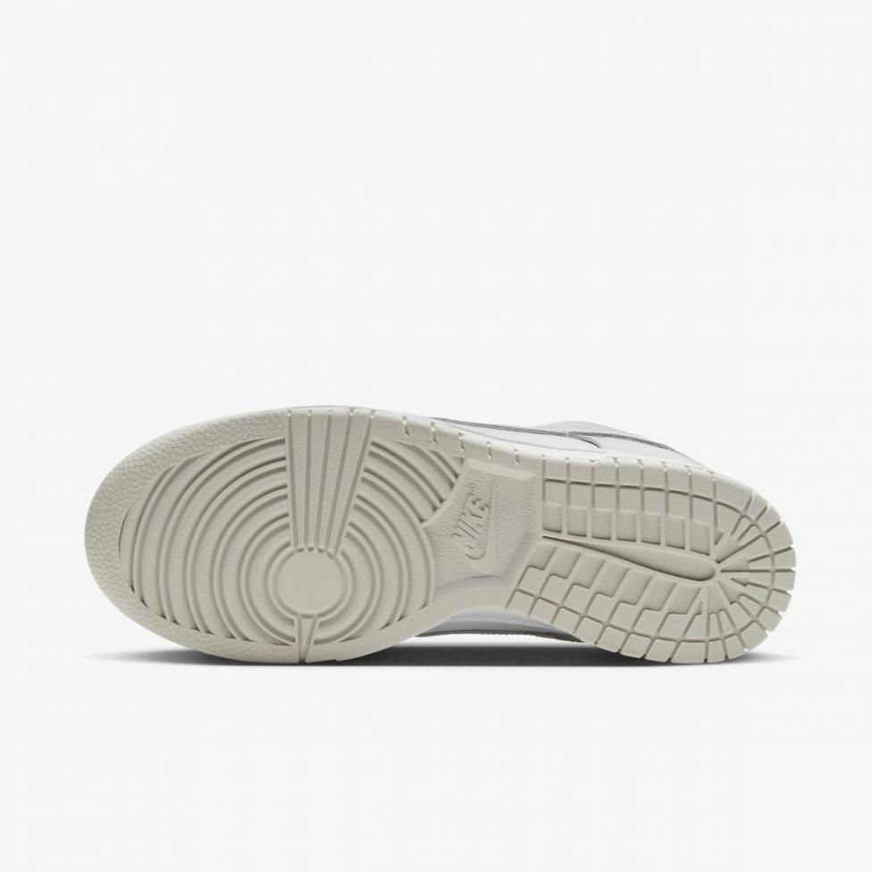 Outlet Жіночі кросівки NIKE W DUNK LOW DD1503-103