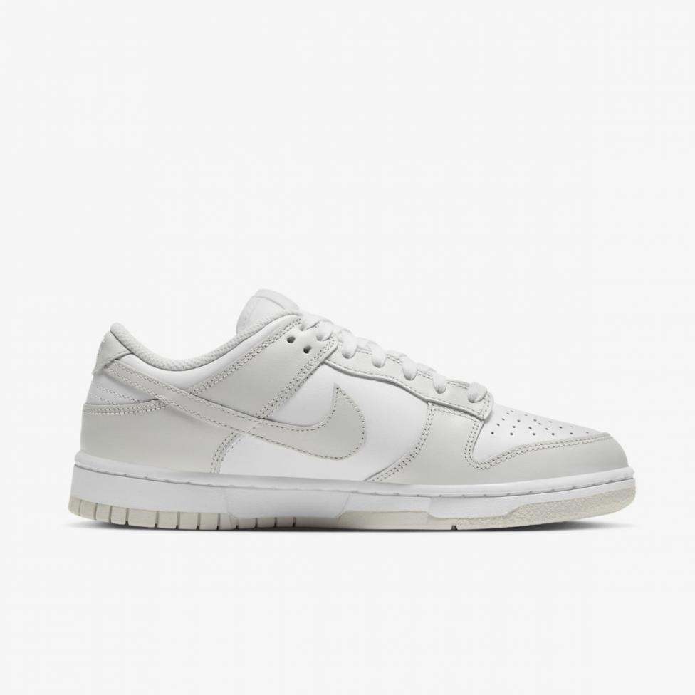 Outlet Жіночі кросівки NIKE W DUNK LOW DD1503-103_image_3