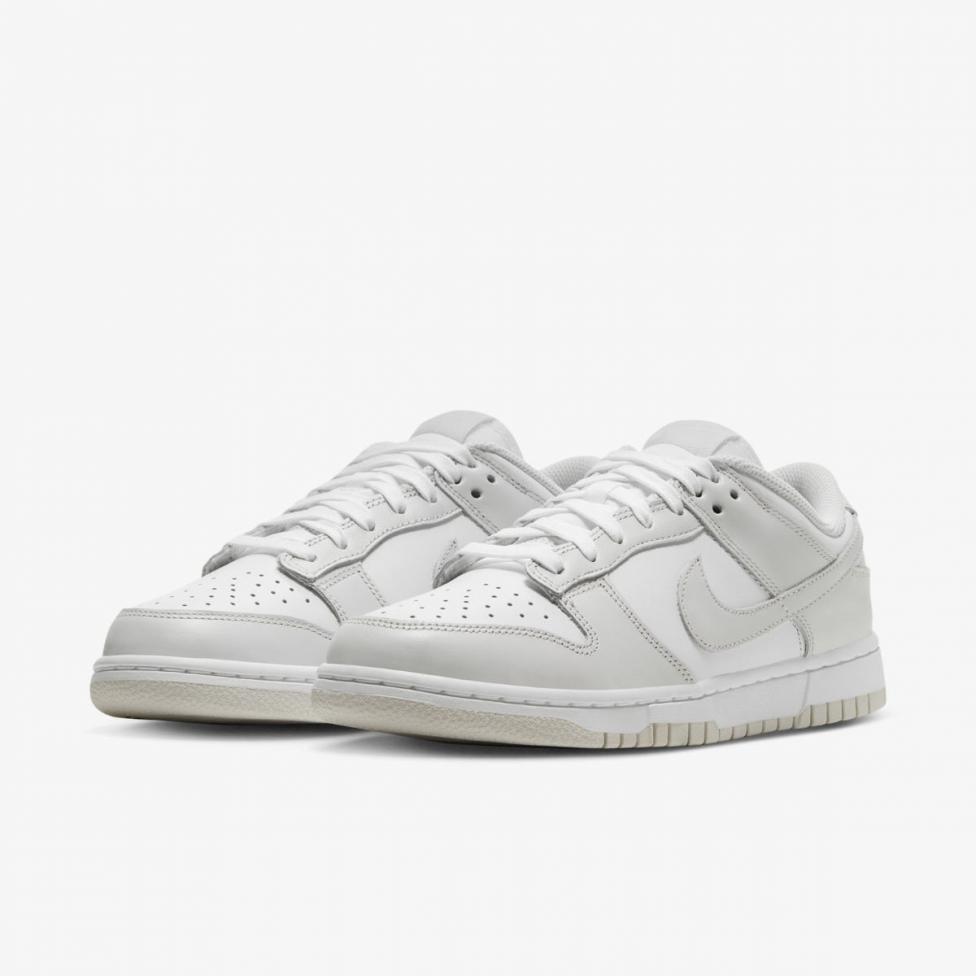 Outlet Жіночі кросівки NIKE W DUNK LOW DD1503-103_image_5