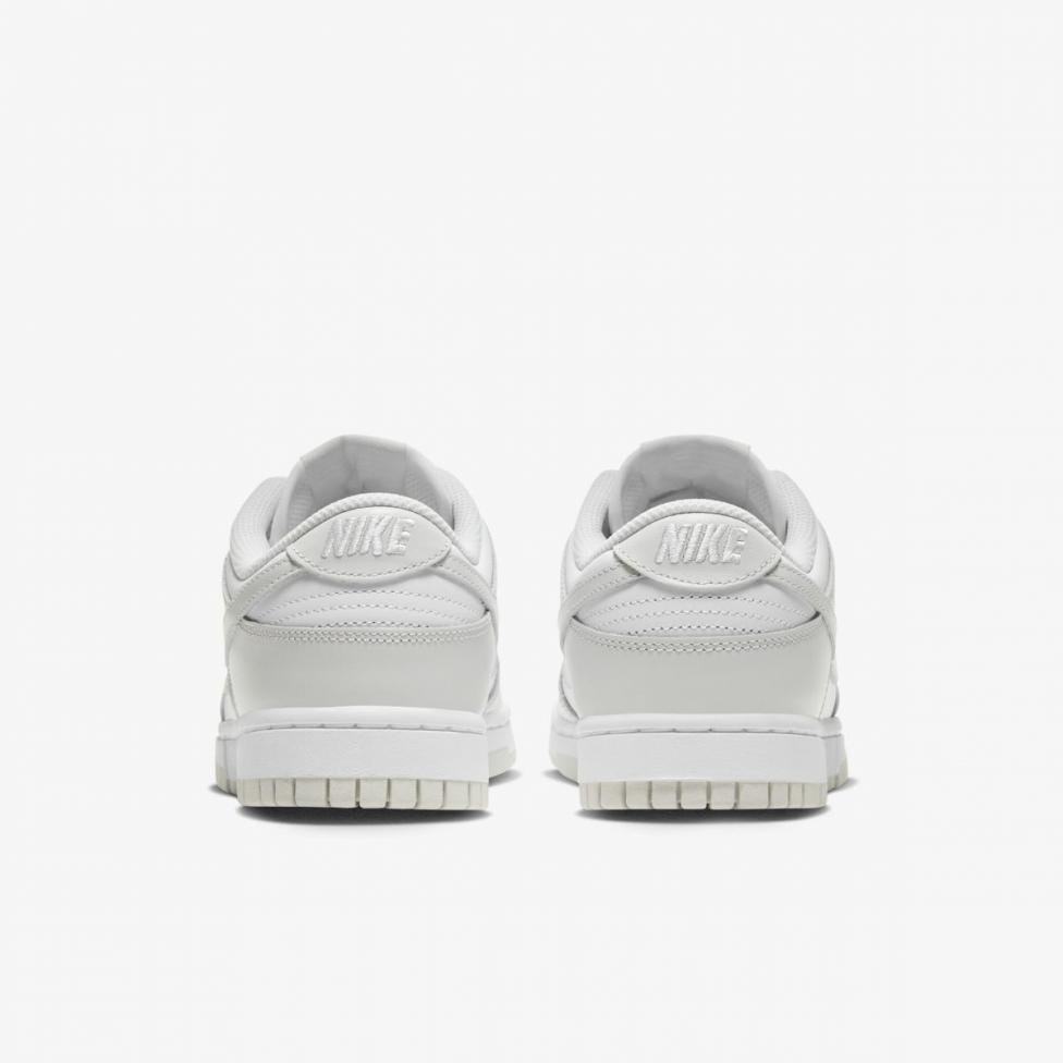 Outlet Жіночі кросівки NIKE W DUNK LOW DD1503-103_image_6