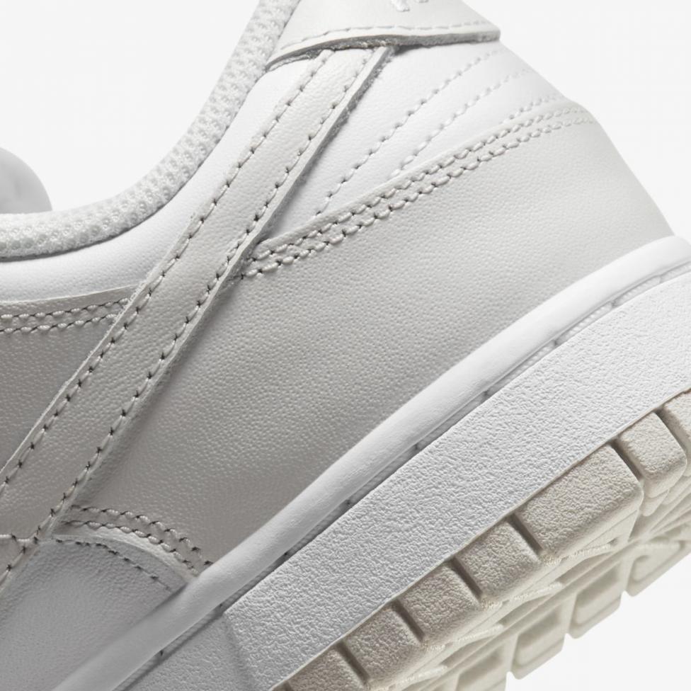 Outlet Жіночі кросівки NIKE W DUNK LOW DD1503-103_image_8