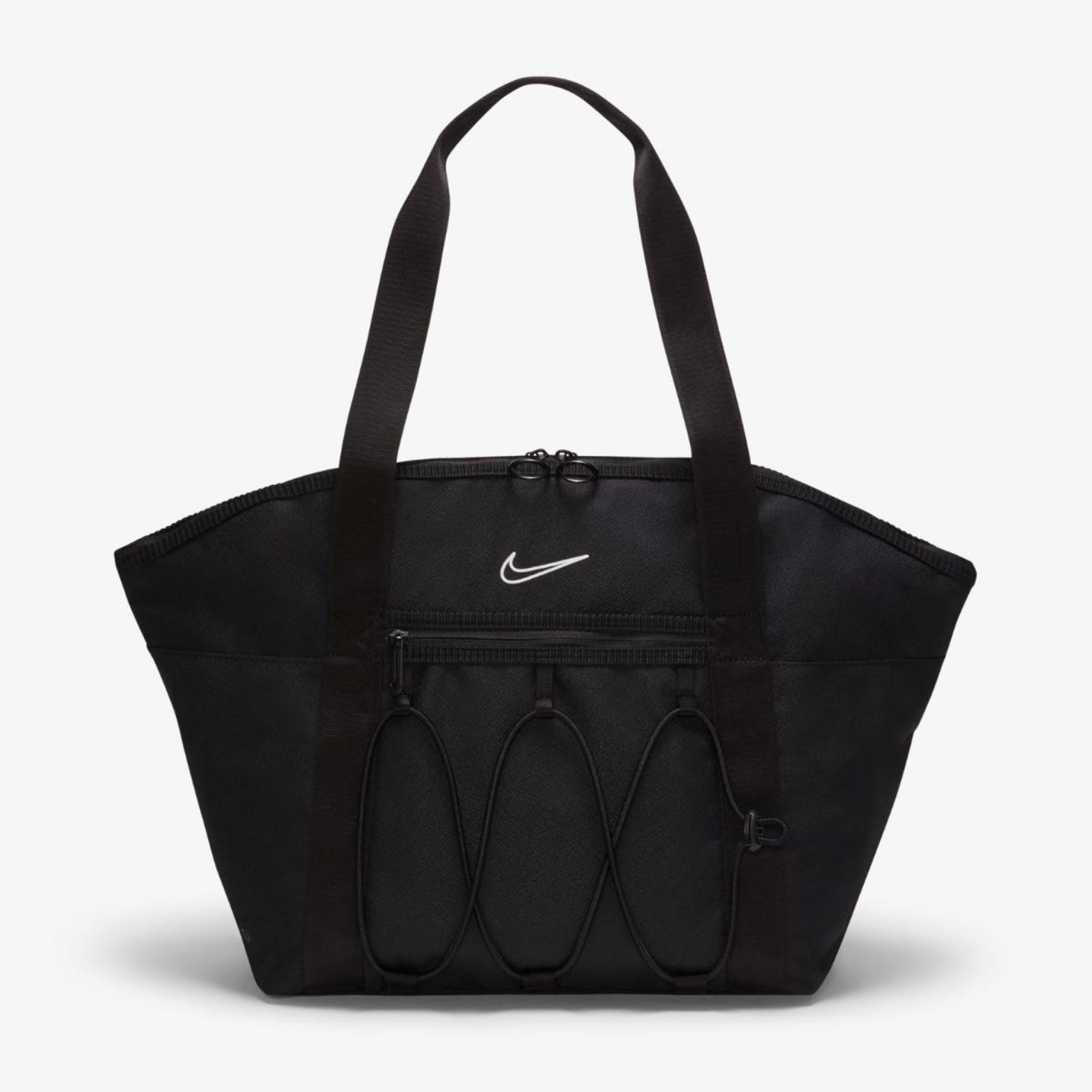 Outlet Женская сумка NIKE W NK ONE TOTE CV0063-010_image_6
