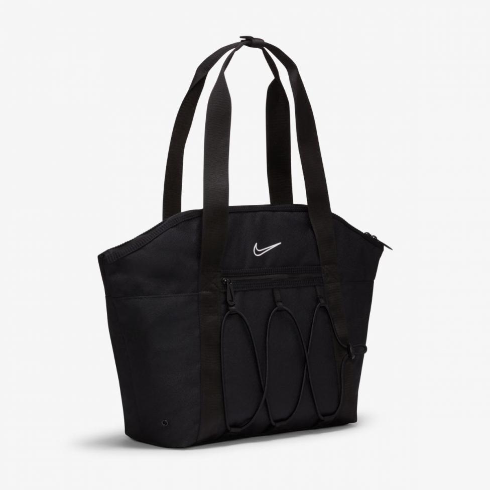 Outlet Женская сумка NIKE W NK ONE TOTE CV0063-010_image_3