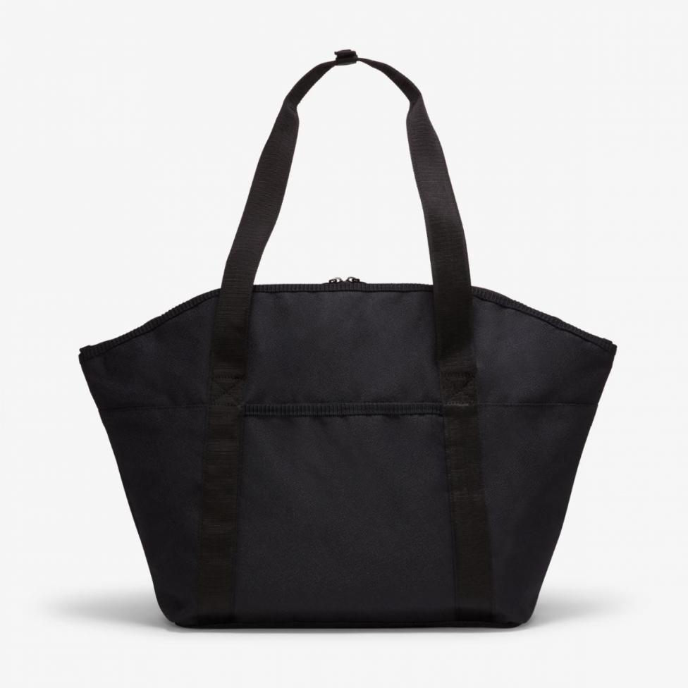 Outlet Женская сумка NIKE W NK ONE TOTE CV0063-010_image_4