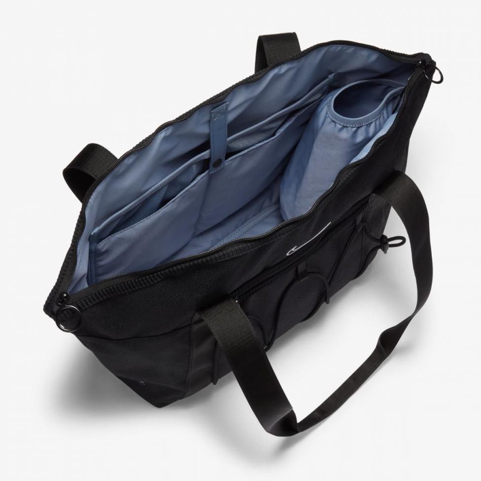 Outlet Женская сумка NIKE W NK ONE TOTE CV0063-010_image_5