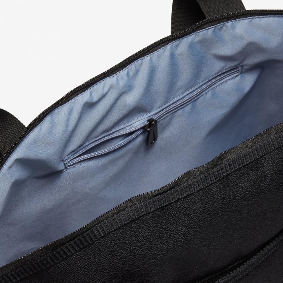 Outlet Женская сумка NIKE W NK ONE TOTE CV0063-010_image_6