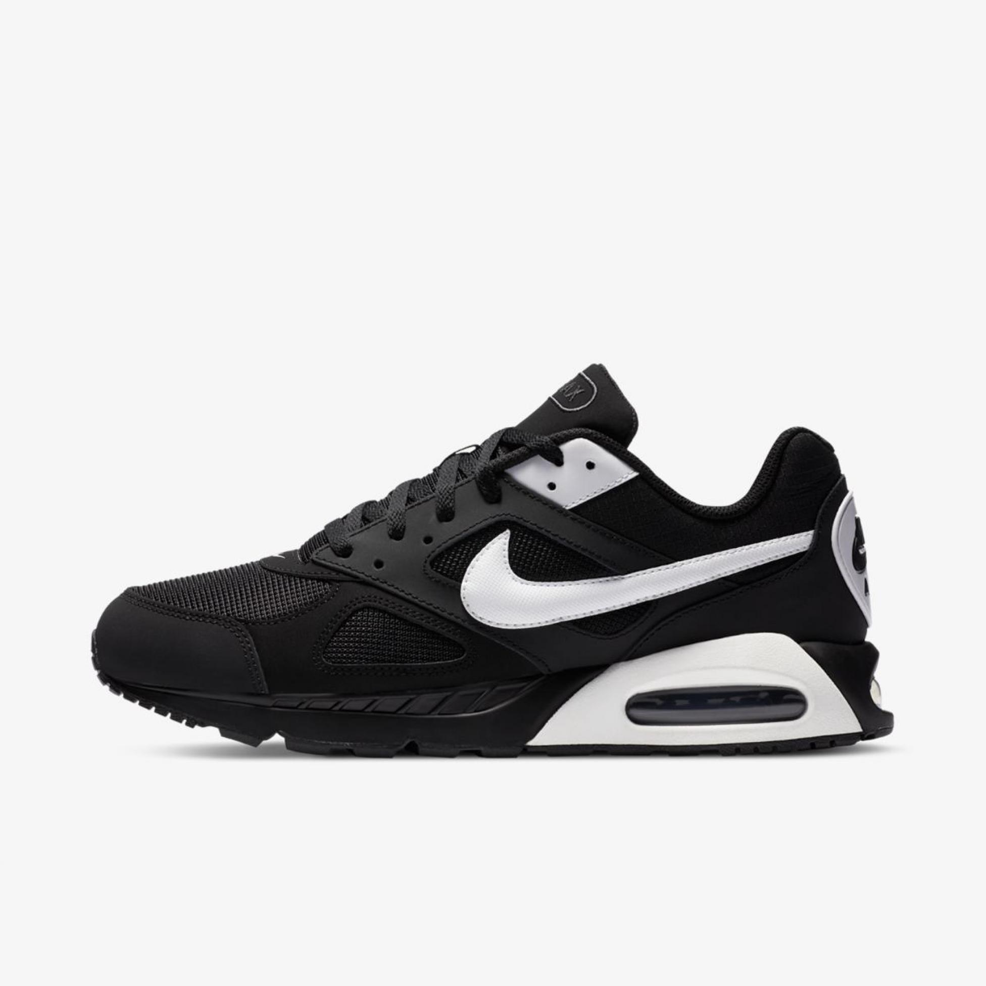 Outlet Чоловічі кросівки NIKE AIR MAX IVO 580518-011