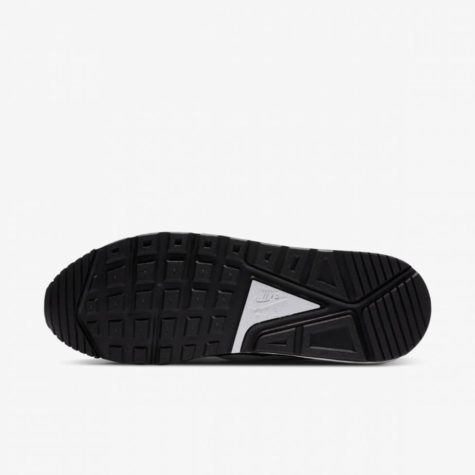 Outlet Чоловічі кросівки NIKE AIR MAX IVO 580518-011