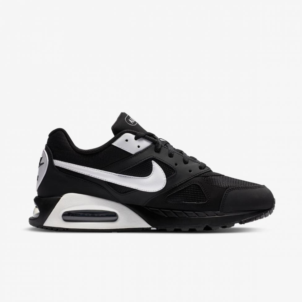 Outlet Мужские кроссовки NIKE AIR MAX IVO 580518-011_image_3