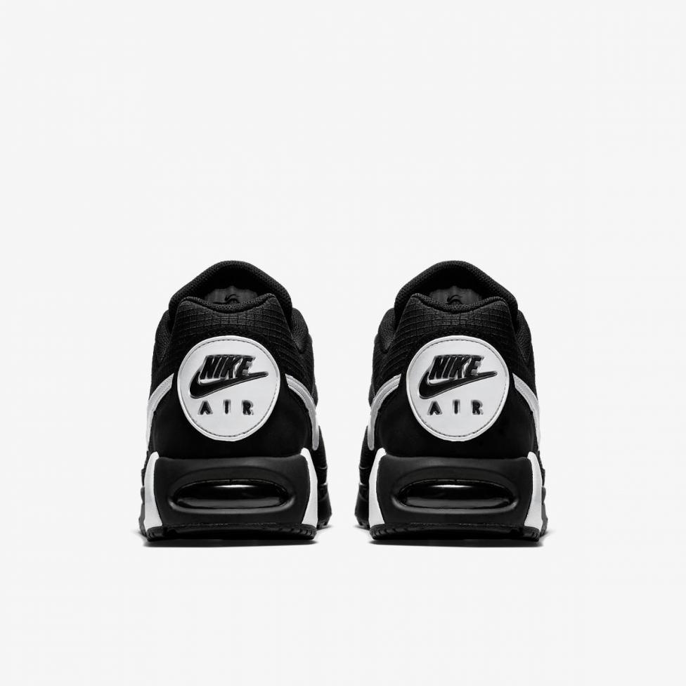 Outlet Мужские кроссовки NIKE AIR MAX IVO 580518-011_image_6