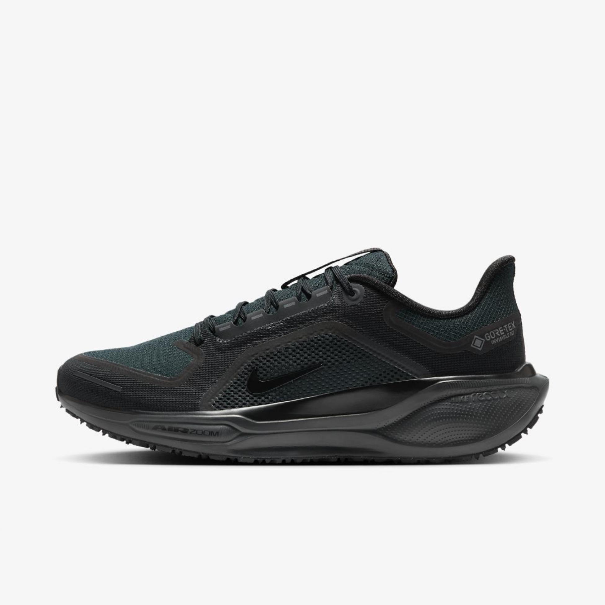 Outlet Чоловічі кросівки NIKE AIR ZM PEGASUS 41 GTX FQ1356-001