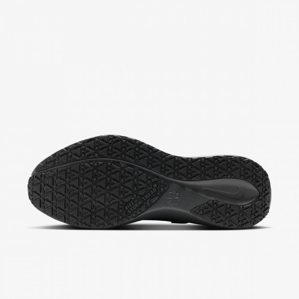 Outlet Чоловічі кросівки NIKE AIR ZM PEGASUS 41 GTX FQ1356-001