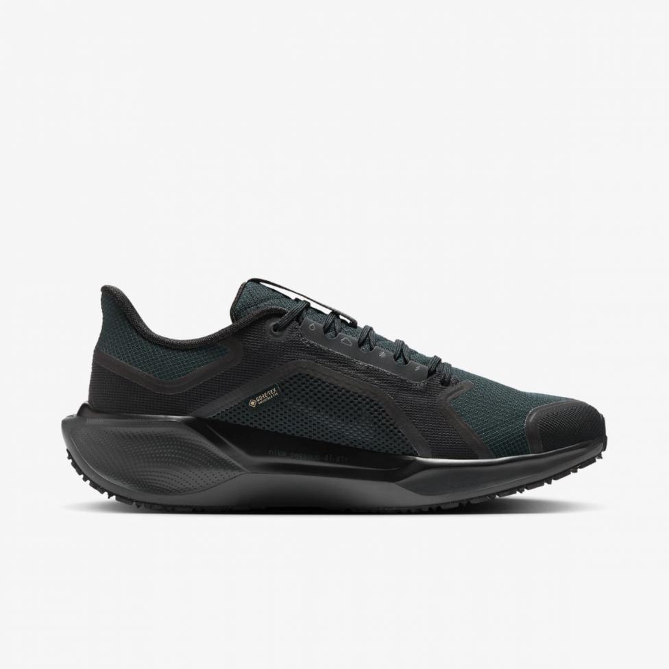 Outlet Мужские кроссовки NIKE AIR ZM PEGASUS 41 GTX FQ1356-001_image_3