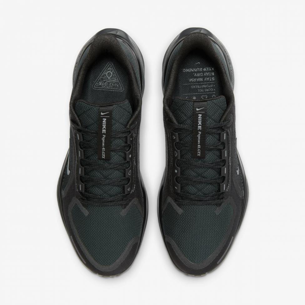 Outlet Мужские кроссовки NIKE AIR ZM PEGASUS 41 GTX FQ1356-001_image_4
