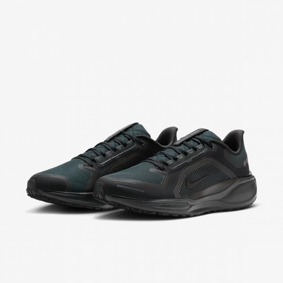 Outlet Мужские кроссовки NIKE AIR ZM PEGASUS 41 GTX FQ1356-001_image_5