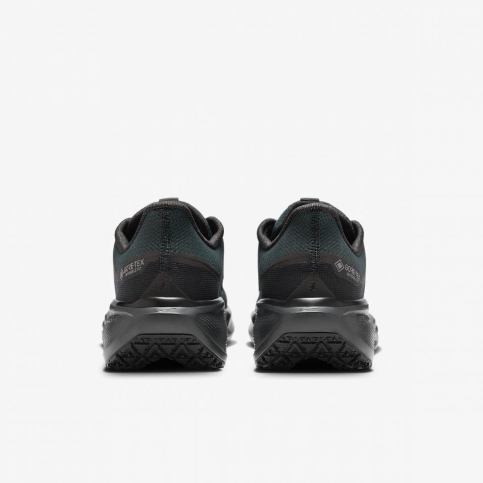 Outlet Мужские кроссовки NIKE AIR ZM PEGASUS 41 GTX FQ1356-001_image_6