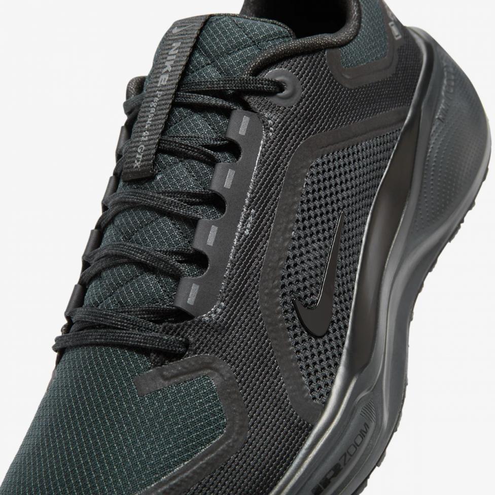 Outlet Мужские кроссовки NIKE AIR ZM PEGASUS 41 GTX FQ1356-001_image_7